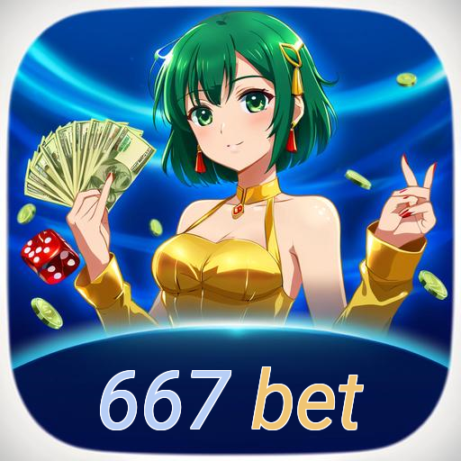 667 bet